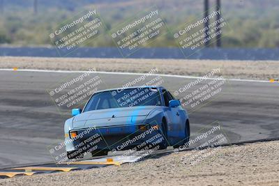 media/Feb-18-2024-Nasa AZ (Sun) [[891db5b212]]/6-Race Group B/Session 1 Bowl Exit/